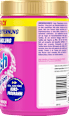 Fleckenentferner Pulver Oxi Action Pink Vanish Oxi Action