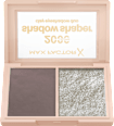 Lidschatten 2000 Calorie Shadow Shaper 040 Umber Spark MAX FACTOR