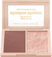 Lidschatten 2000 Calorie Shadow Shaper 010 Clay Gleam MAX FACTOR