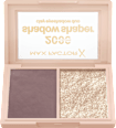 Lidschatten 2000 Calorie Shadow Shaper Shell Shadow MAX FACTOR