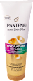 HYDRATION RECHARGE regenerator za kosu PANTENE PRO-V