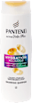 HYDRATION RECHARGE šampon za kosu PANTENE PRO-V