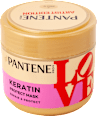 R&P LOVE maska za kosu  PANTENE PRO-V