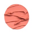 soft touch mousse rumenilo - 30 Coral Crush essence