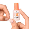 FIX it! lepak za nokte essence