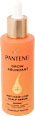 GROW ABUNDANT serum za kosu  PANTENE PRO-V