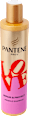 R&P LOVE šampon za kosu PANTENE PRO-V