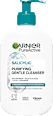 Salicylic gel za čišćenje lica  GARNIER PureActive