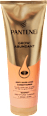 GROW ABUNDANT regenerator za kosu PANTENE PRO-V