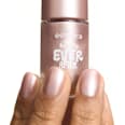 Gel lak za nokte - 06 Happily Ever After essence