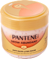 GROW ABUNDANT maska za kosu PANTENE PRO-V