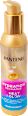 HYDRATION RECHARGE krema za kosu  PANTENE PRO-V