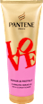 R&P LOVE 3Minute regenerator  PANTENE PRO-V