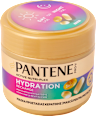 HYDRATION RECHARGE maska za kosu PANTENE PRO-V
