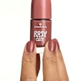 Gel lak za nokte - 10 Rosy Cozy essence