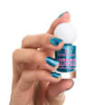 MERMAID GLITTER mini lak za nokte 07 essence