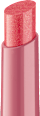 Lippenstift Jelly Balm 762 ARTDECO