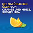 Fußpflege Bad Vitalisierend Scholl