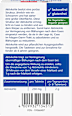 Kohletabletten Doppelherz