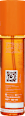 Ulje za ubrzano tamnjenje Shine Brown +Beta Carotene Byrokko