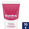 Vaseline Rosy Vaseline