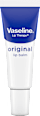 Balzam za usne - Original Vaseline