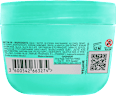 Anti-Pickel Salicylic Fresh & Matte Sorbet Creme  GARNIER
