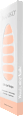 UV Nagelfolien Peach Perfect Maniko