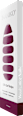 UV Nagelfolien Grape Maniko
