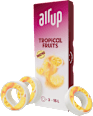 Aroma-Pod Tropical Fruits air up