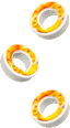 Aroma-Pod Tropical Fruits air up