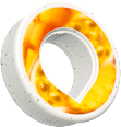 Aroma-Pod Tropical Fruits air up