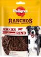 Hundeleckerli Ranchos Originals Pedigree