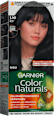 Vopsea de păr permanentă 110 blond GARNIER Color naturals