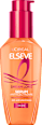 Ulei de păr protecţie termică L'ORÉAL PARiS ELSEVE