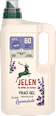 univerzální prací gel s vůní levandule JELEN