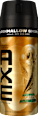Deospray Marshmallow Smoke AXE