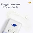 Antitranspirant Deostick Original, Nachfüllpack Dove