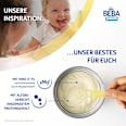 Kindermilch Junior 2+ ab 2 Jahre Nestlé BEBA