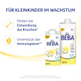 Milchgetränk trinkfertig, Junior, ab 1 Jahr Nestlé BEBA