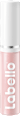 Lip Oil Clear Glossy Finish Clear Labello