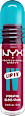 Ajakfény Lip IV - Nr. 19 Magenta Mist NYX PROFESSIONAL MAKEUP