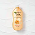Bodylotion bräunend Summer Tan Lotion GARNIER