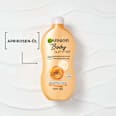 Bodylotion bräunend Summer Tan Lotion GARNIER