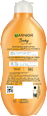 Bodylotion bräunend Summer Tan Lotion GARNIER