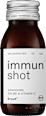 Immun Wildkräuter-Shot  kruut