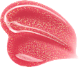 Jelly Job sjaj za usne - 08 Jelly Kissed NYX PROFESSIONAL MAKEUP
