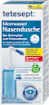Nasendusche Meerwasser tetesept