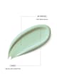 CC Cream Mineral Redness Control LSF 50 Transparent Lab