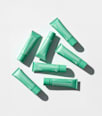 CC Cream Mineral Redness Control LSF 50 Transparent Lab